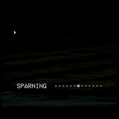 Sista flottningen i Indalsälven 1969, förkortad version.